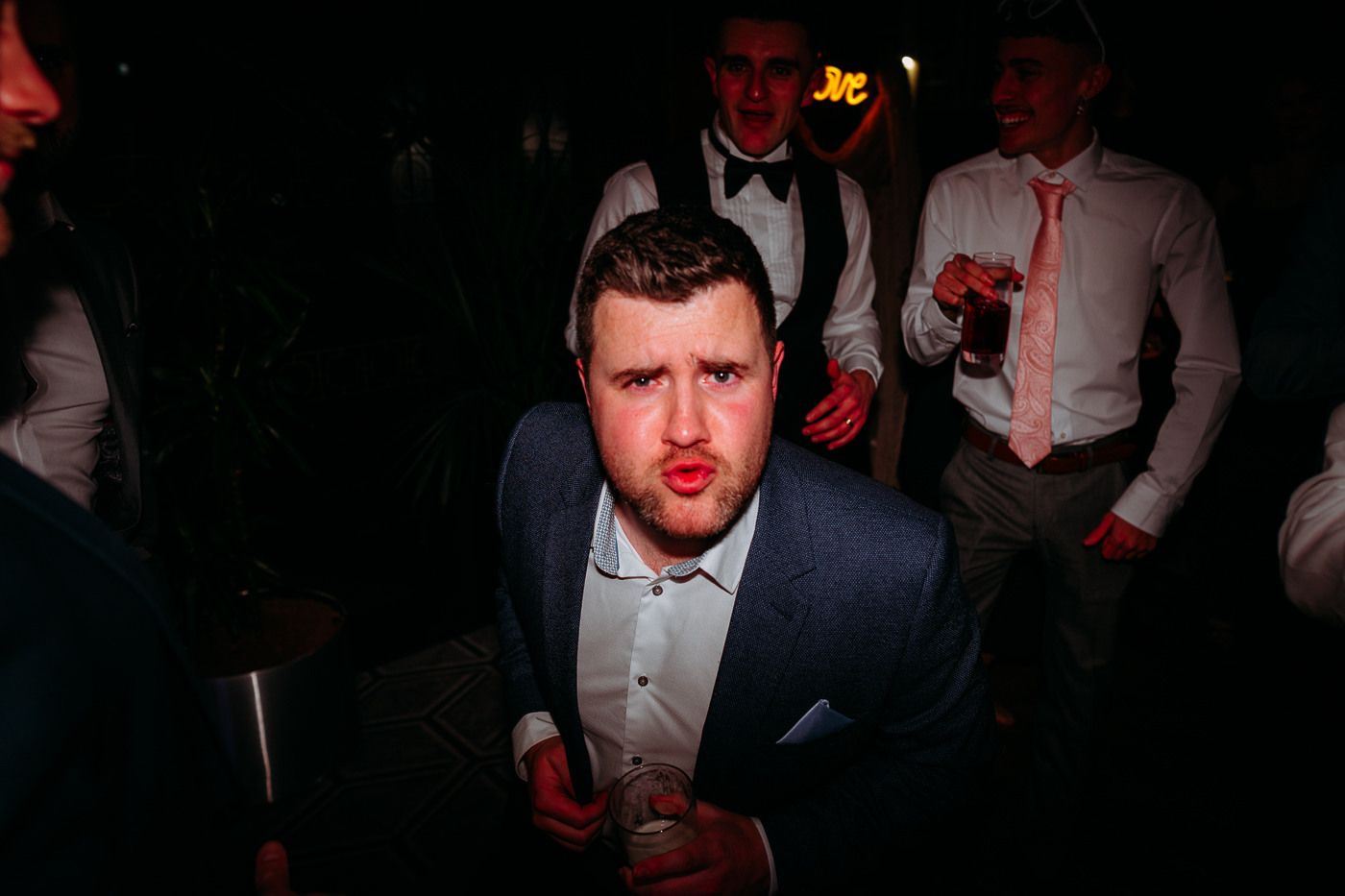 CARYS TOM PARKGATE HOTEL WEDDING CARDIFF 034 CARYS TOM PARKGATE HOTEL WEDDING CARDIFF 034